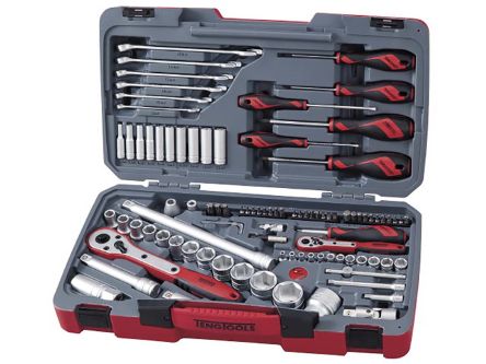 Teng Tools TM095 1982176