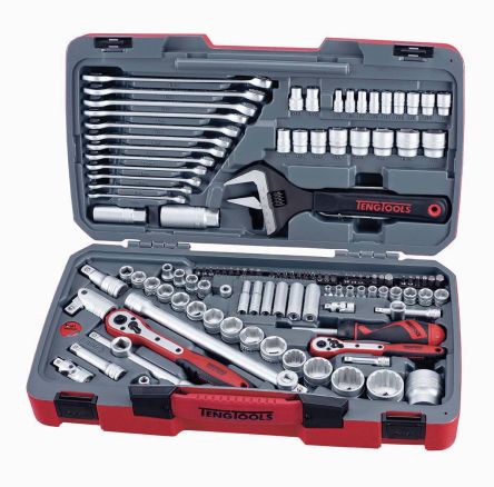 Teng Tools TM127 1982181