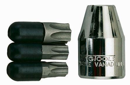 Teng Tools 1488 1982182