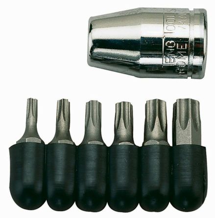 Teng Tools 1486 1982184