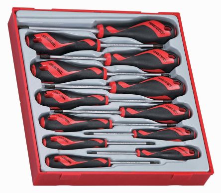 Teng Tools TTD912TXN 1982185