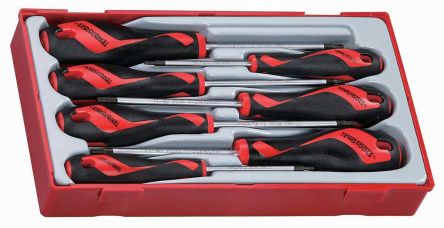 Teng Tools TT917TXN 1982186