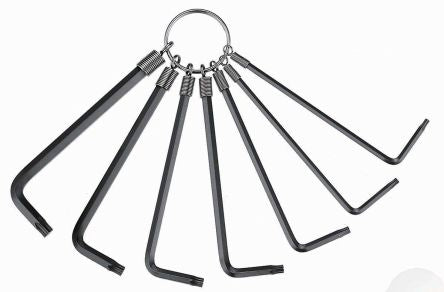 Teng Tools 1487 1982187