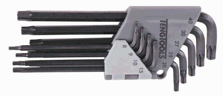 Teng Tools 1479TX 1982188
