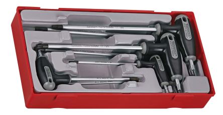 Teng Tools TTTX7 1982189