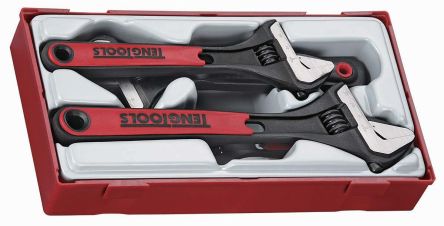 Teng Tools TTADJ04 1982191