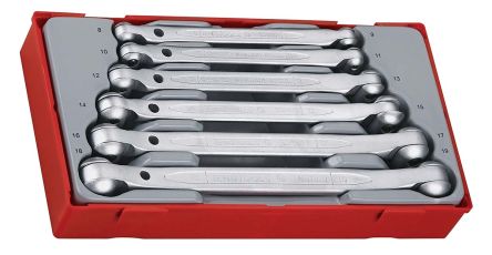 Teng Tools TT6506 1982192