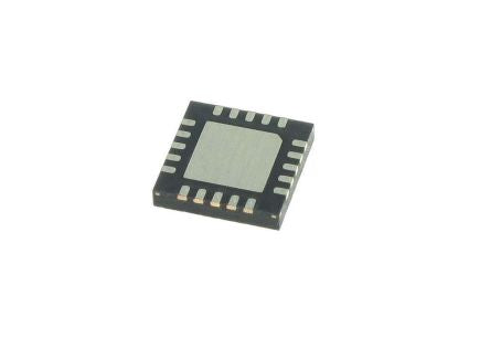 Maxim Integrated MAX17634BATP+ 1982196