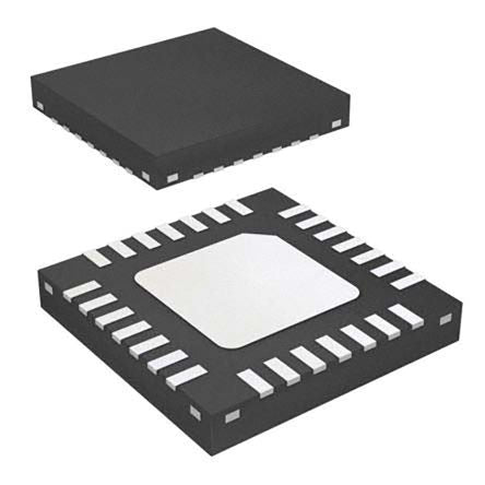 Maxim Integrated MAX32664GTGA+ 1982205
