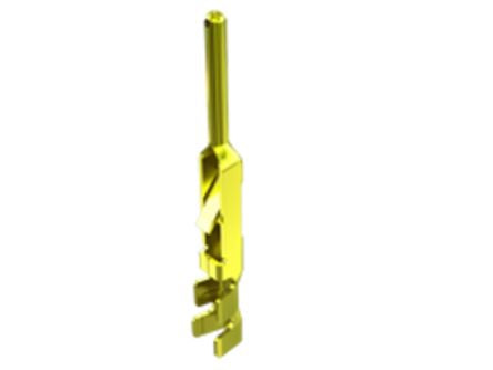 Samtec TC114-2830-L-S 1982621