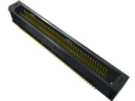 Samtec TEM-115-02-03.0-H-D-WT 1982649