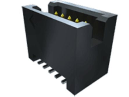 Samtec TFC-110-02-F-D-A 1982656