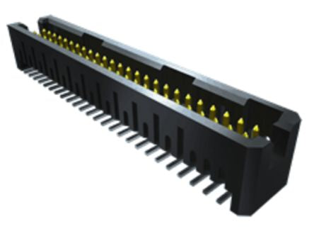 Samtec TFML-120-02-S-D-A 1982770