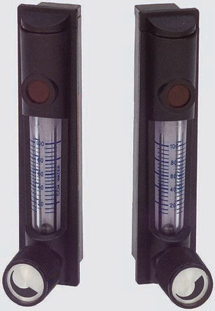 Key Instruments MR3L11BVBN 1982969