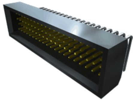 Samtec TMMS-105-01-G-Q-RA 1982924