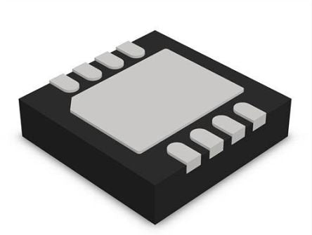 Silicon Labs SI7210-B-14-IM2 1983825