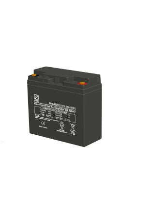 RS PRO 1984039