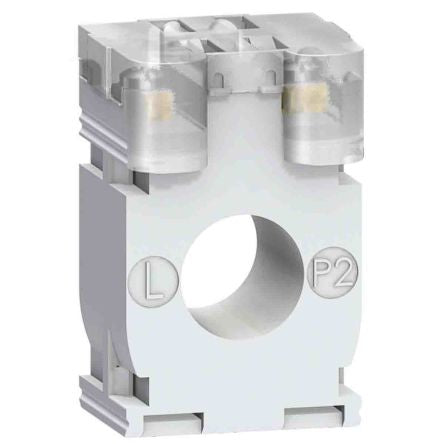 Schneider Electric METSECT5CC010 1984463
