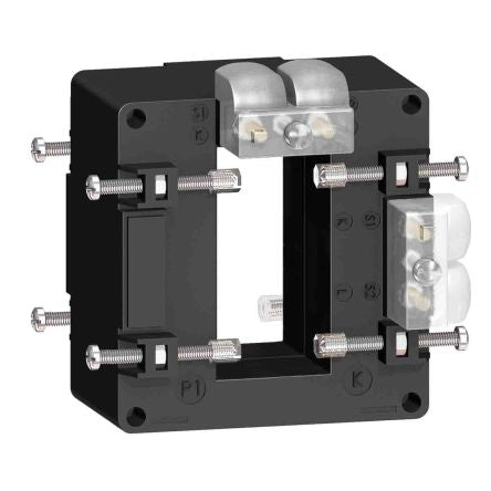 Schneider Electric METSECT5DA125 1984469