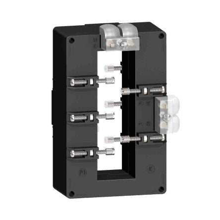 Schneider Electric METSECT5DB150 1984473