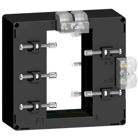 Schneider Electric METSECT5DE125 1984486