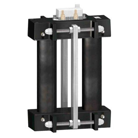 Schneider Electric METSECT5VV600 1984512