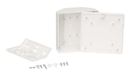 CAMDENBOSS CB1500-10SWH-KIT 1984534