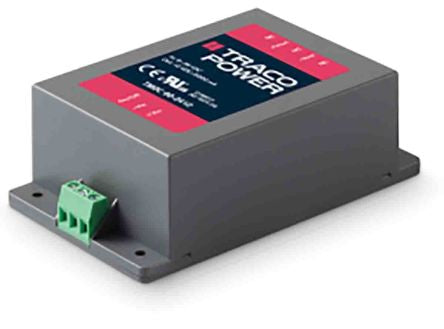 TRACOPOWER TMDC 60-4811 1984631