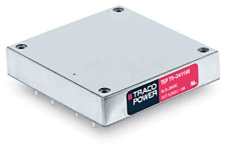 TRACOPOWER TEP 75-4818WI 1984632