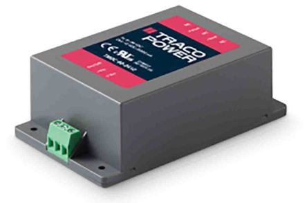 TRACOPOWER TEP 100-4816 1984638