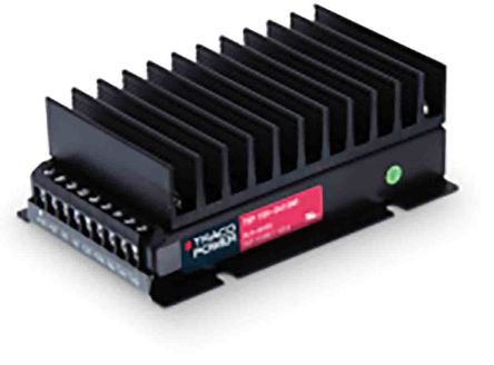 TRACOPOWER TEP 150-7218WI 1984646