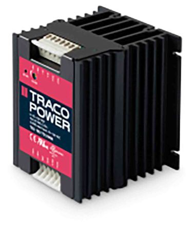 TRACOPOWER TEP 200-4818WIRCMF 1984650