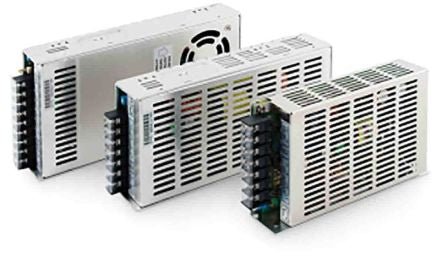 TRACOPOWER TZL 300-4812 1984653