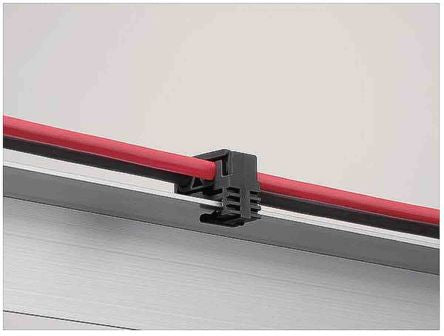 HellermannTyton 151-02060 1984654