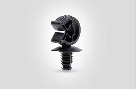 HellermannTyton 151-00927 1984661