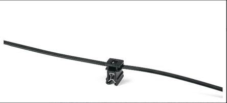 HellermannTyton 156-00570 1984665