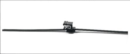 HellermannTyton 156-00661 1984667