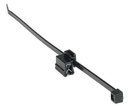HellermannTyton 156-00698 1984668