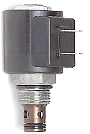 HydraForce SV10-22-3B-N-24DG 1985170