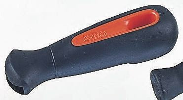 Bahco 9485-13-10P 1985205