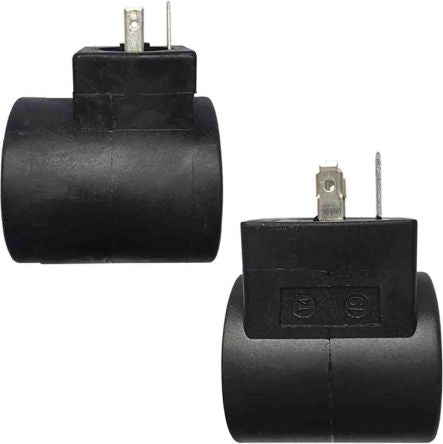 HydraForce 6316230 1985217