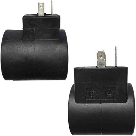 HydraForce 6366230 1985222