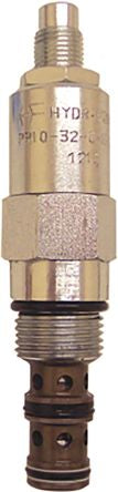 HydraForce PR10-32A-3B-N-1 1985238