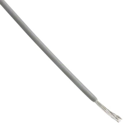 Alpha Wire 7054 SL005 2790424