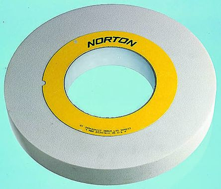 Norton 69936623648 1985615