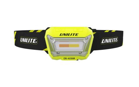 Unilite CRI-H200R 1985418