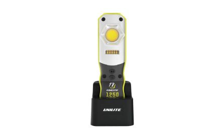 Unilite CRI-1250R 1985420
