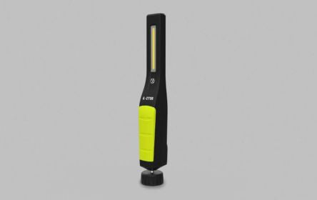 Unilite IL-275R 1985421
