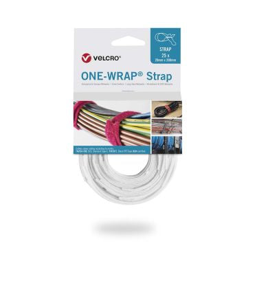 VELCRO® VEL-OW64500 1985425
