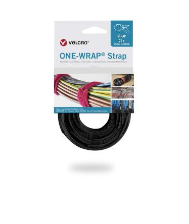 VELCRO® VEL-OW64501 1985426
